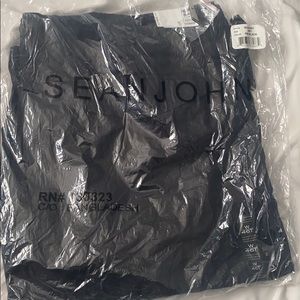 Designer Cargo Shorts